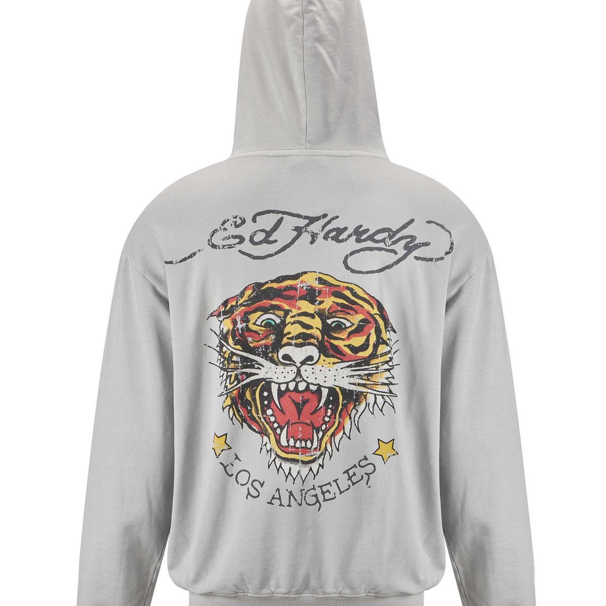 Ed-Hardy-Mens-Melrose-Tiger- 