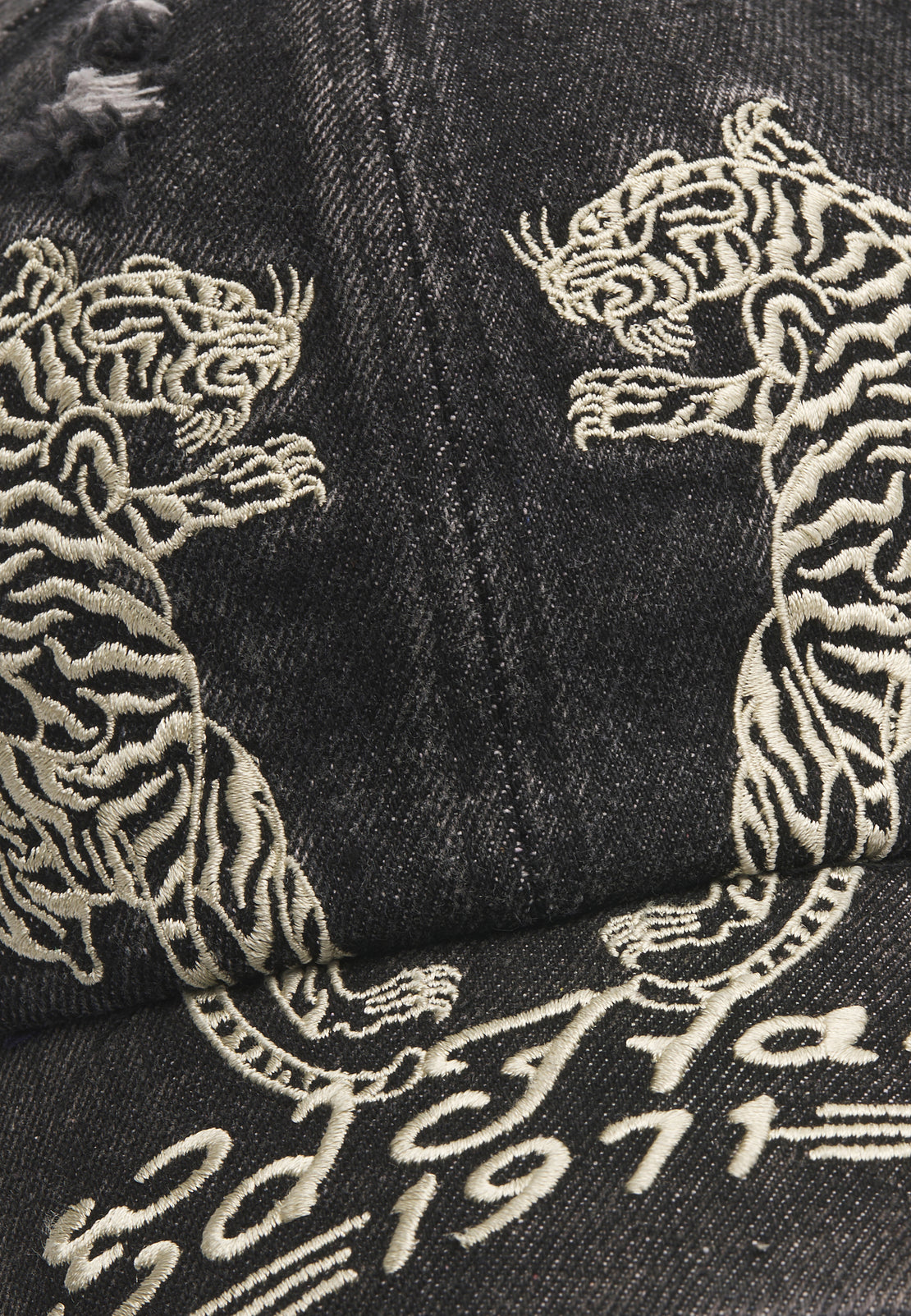 size guides Ed Hardy Europe