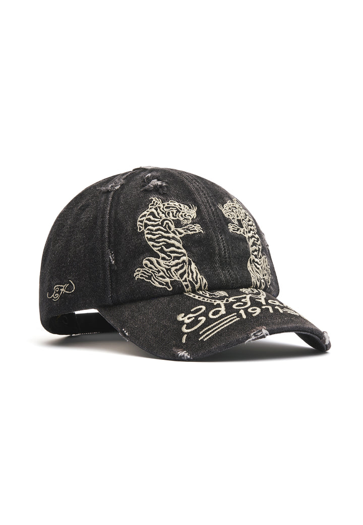 size guides Ed Hardy Europe