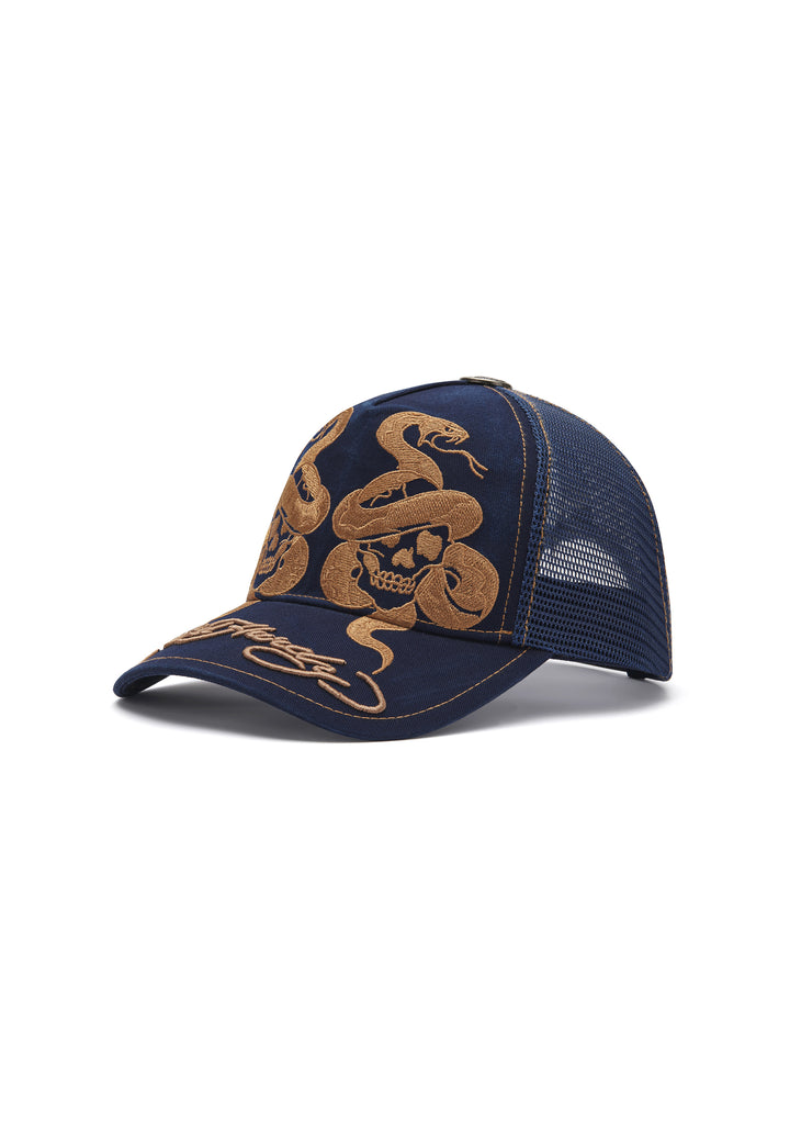 size guides Ed Hardy Europe