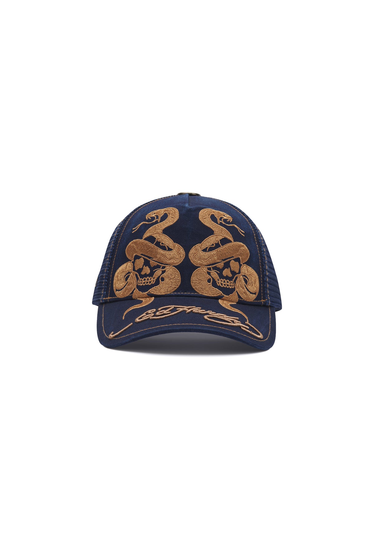 size guides Ed Hardy Europe