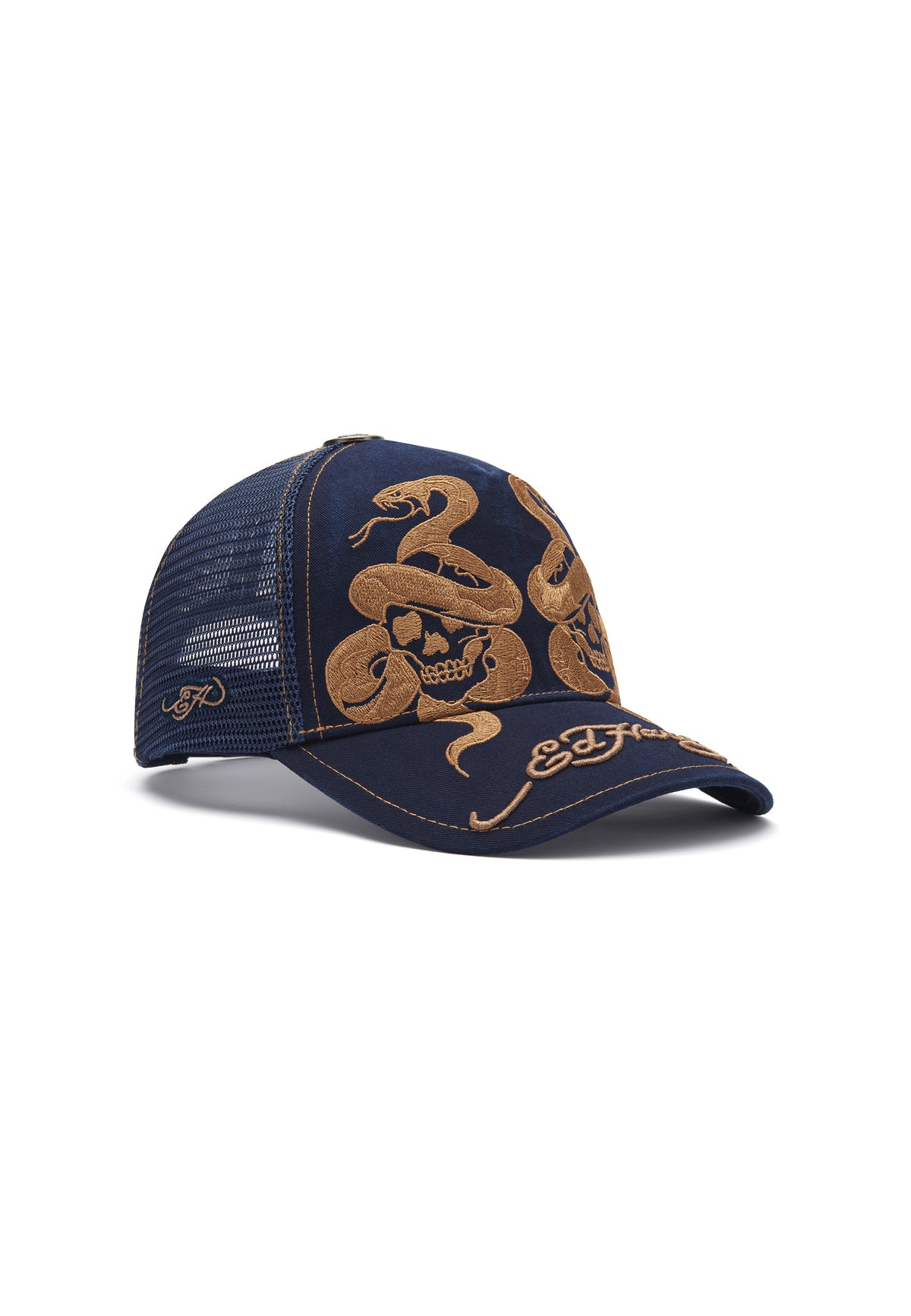 size guides Ed Hardy Europe