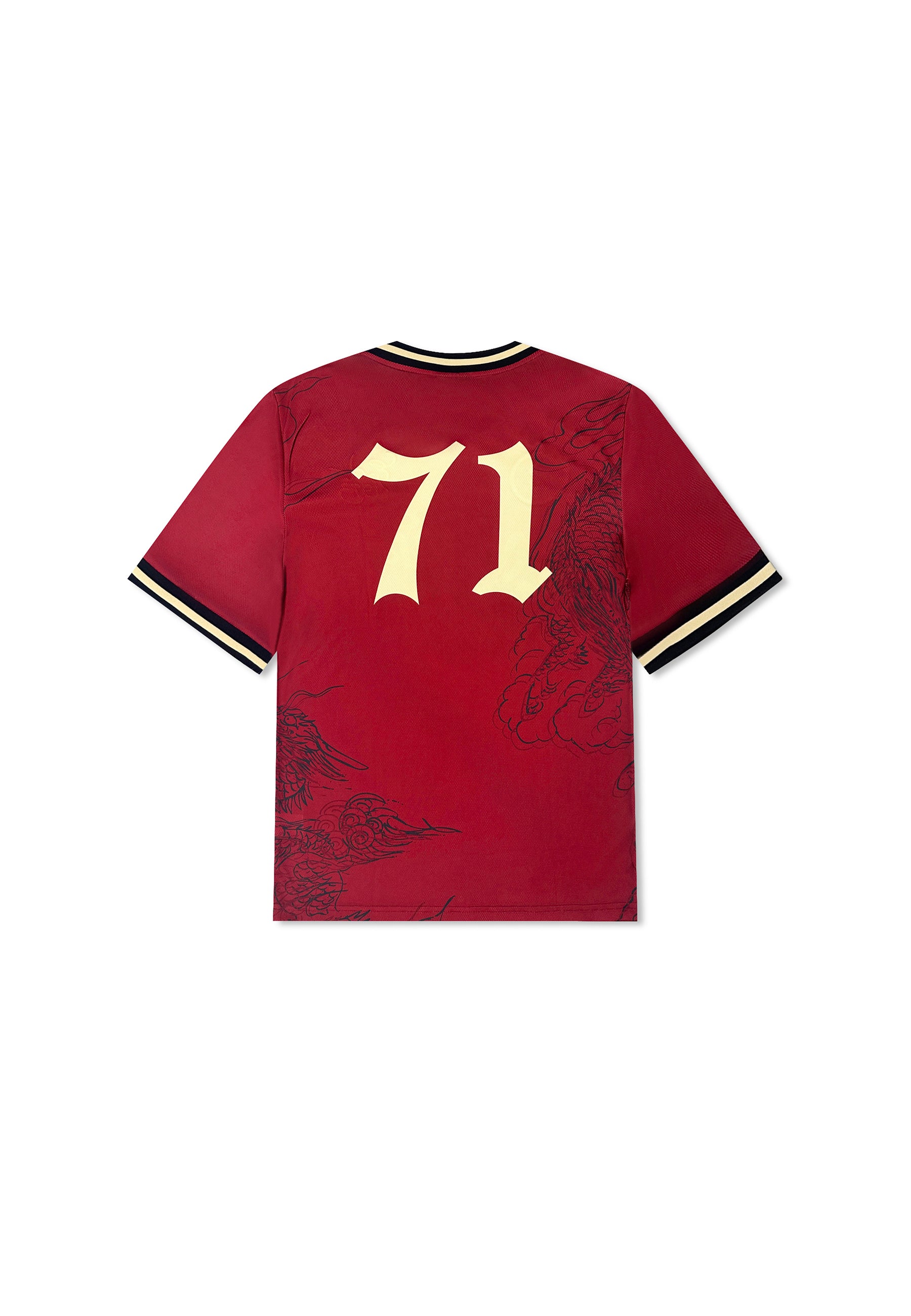 size guides Ed Hardy Europe