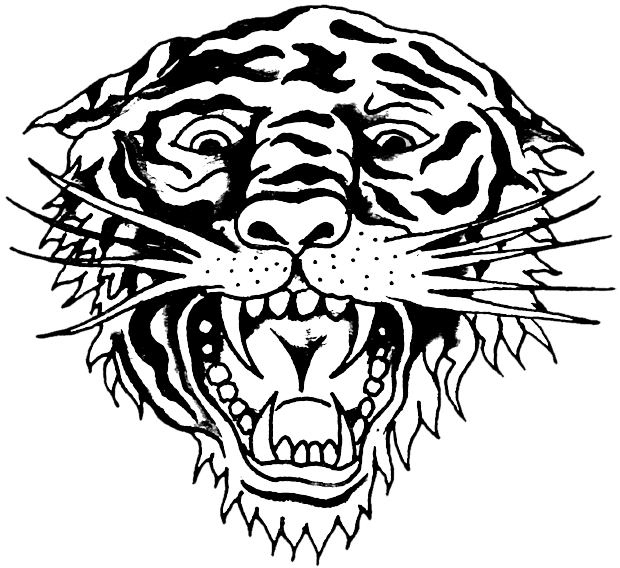 Ed Hardy Europe
