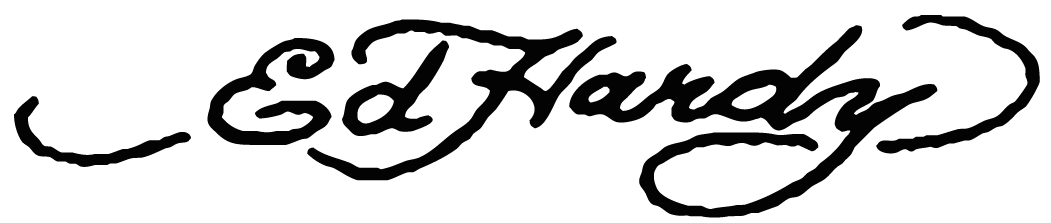 Ed Hardy Europe logo