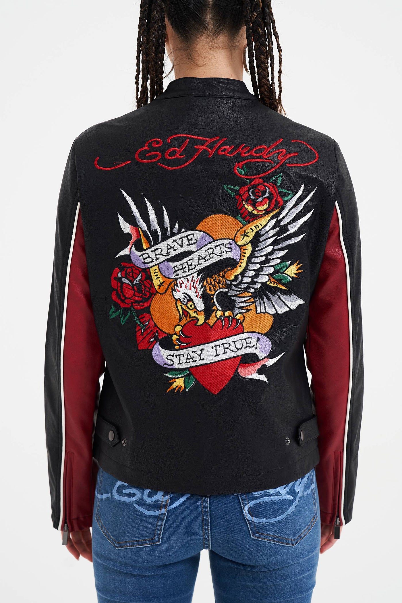 Women s New Arrivals Clothing Ed Hardy Europe women-s-new-arrivals-clothing-ed-hardy-europe